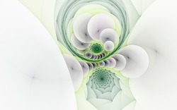 2014 03 23 Experiment14-white.jpg